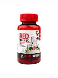 BumbleBee - 100% Natural 500MG Each |  90 caps / Bottle | Bottle