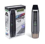 Ooze Booster - 1100mAH Vaporizer| Single Unit