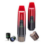Ooze Booster - 1100mAH Vaporizer| Single Unit
