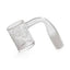 RMB-BANGER-CLEAR | Pack of 12 | Mixed Designs