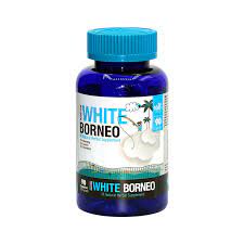 BumbleBee - 100% Natural 500MG Each |  90 caps / Bottle | Bottle