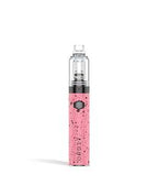Wulf - Mods Orbit Concentrate Vaporizer | Single Unit