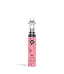 Wulf - Mods Orbit Concentrate Vaporizer | Single Unit