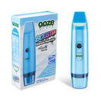 Ooze Booster - 1100mAH Vaporizer| Single Unit