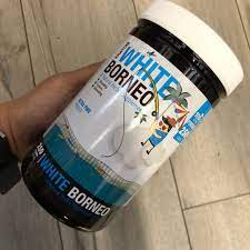 Bumble Bee - 250G Powder | Ultra Fine Powder | Single Unit