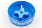 Santa Cruz - Hemp Bowl Bluster | Single Unit