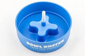 Santa Cruz - Hemp Bowl Bluster | Single Unit