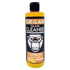 GRILAH - Waterpipe Cleaner | 16FL OZ | Single Unit
