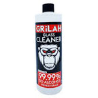 GRILAH - Water Pipe Cleaner | 16FL OZ | Single Unit
