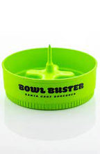 Santa Cruz - Hemp Bowl Bluster | Single Unit