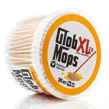 GLOBMOPXL