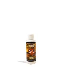 Orange Chronic  - Cleaning Solution | 40OZ | Single Unit