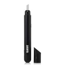 Yocan - Black Jaws Hot Knife and Thermometer | Single Unit