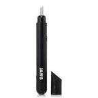 Yocan - Black Jaws Hot Knife and Thermometer | Single Unit