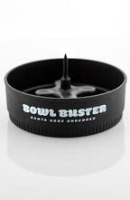 Santa Cruz - Hemp Bowl Bluster | Single Unit
