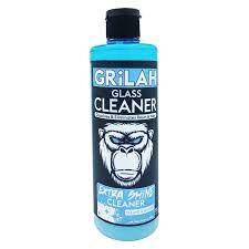 GRILAH - Green Cleaner | Pack of 6