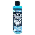 GRILAH - Green Cleaner | Pack of 6