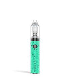 Wulf - Mods Orbit Concentrate Vaporizer | Single Unit