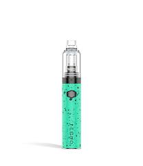 Wulf - Mods Orbit Concentrate Vaporizer | Single Unit