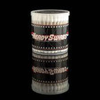 Heady Swabs - Slurper Swabs | 30 Swabs / Unit | Single Unit