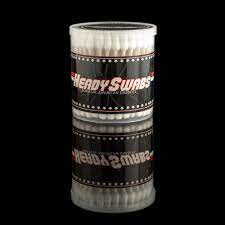 Heady Swabs - 30 Count Slurper Swabs | Display/12 Pack