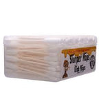 Glob Mops - Slurper Mops | 200 Mops / Unit | Single Unit