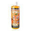 Orange Chronic  - Waterpipe Cleaners | 16OZ | Single Unit