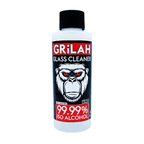 GRILAH - Waterpipe Cleaner | 16FL OZ | Single Unit