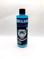GRILAH - Water Pipe Cleaner | 16FL OZ | Single Unit