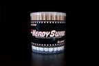 Heady Swabs - Slurper Swabs | 30 Swabs / Unit | Single Unit