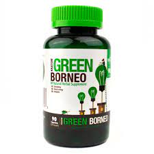 BumbleBee - 100% Natural 500MG Each |  90 caps / Bottle | Bottle