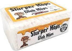 Glob Mops - Slurper Mops | 200 Mops / Unit | Single Unit