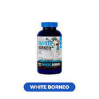 BumbleBee - 100% Natural 500MG Each |  300 caps / Bottle | Bottle