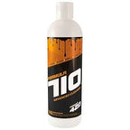 FORMULA-710 | 16OZ |Single Unit