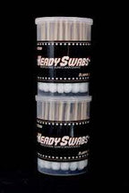 Heady Swabs - AI Banger Bucket | Single Unit