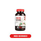 BumbleBee - 100% Natural 500MG Each |  300 caps / Bottle | Bottle