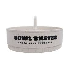 Santa Cruz - Hemp Bowl Bluster | Single Unit
