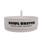 Santa Cruz - Hemp Bowl Bluster | Single Unit