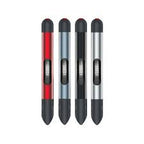 Yocan - Black Jaws Hot Knife and Thermometer | Single Unit