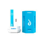 dr-dabber-universal-battery Blue 
