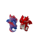 dragon vape battery wholesale