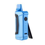 Ooze - Duplex 2 | 900 mAh Dual Extract Vaporizer | Single Unit