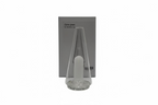 e-rig replacement glass wholesale