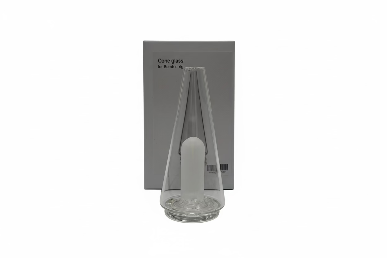 e-rig replacement glass wholesale