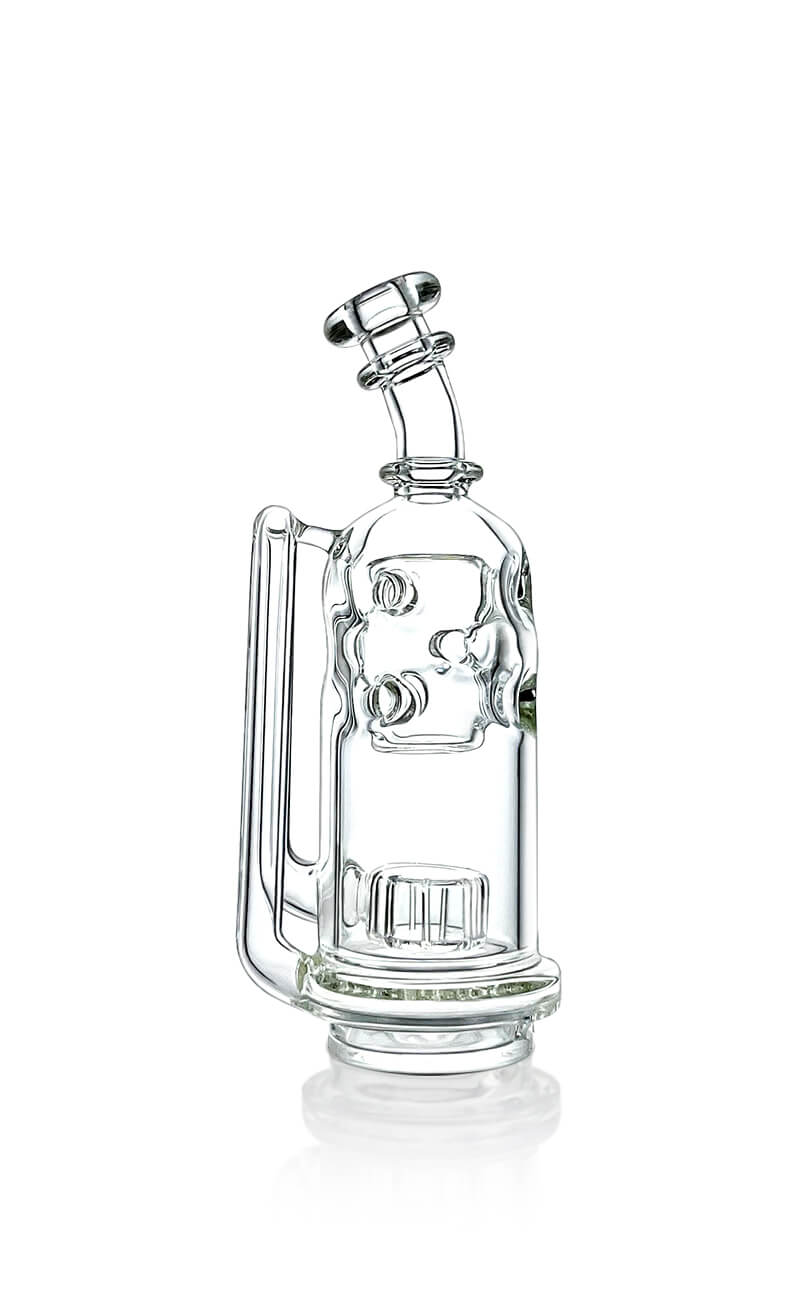 e-rig replacement glass wholesale