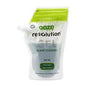 OOZE Resolution - Gel Glass Cleaner | 240ml / Unit | Single Unit