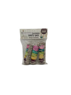 eco-friendly sage bundles