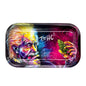 V Syndicate - Metal Rollin' Tray | Medium Size | Single Unit |