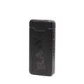 RAW USB electric lighter for smoking accessories