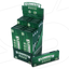 Elements Green Pre Rolled Cones KING | 20Pack